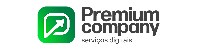 AtendeChata Logo
